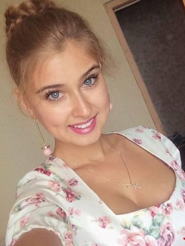 Анкета проститутки Снежана, Улюн, 23 года, №245549